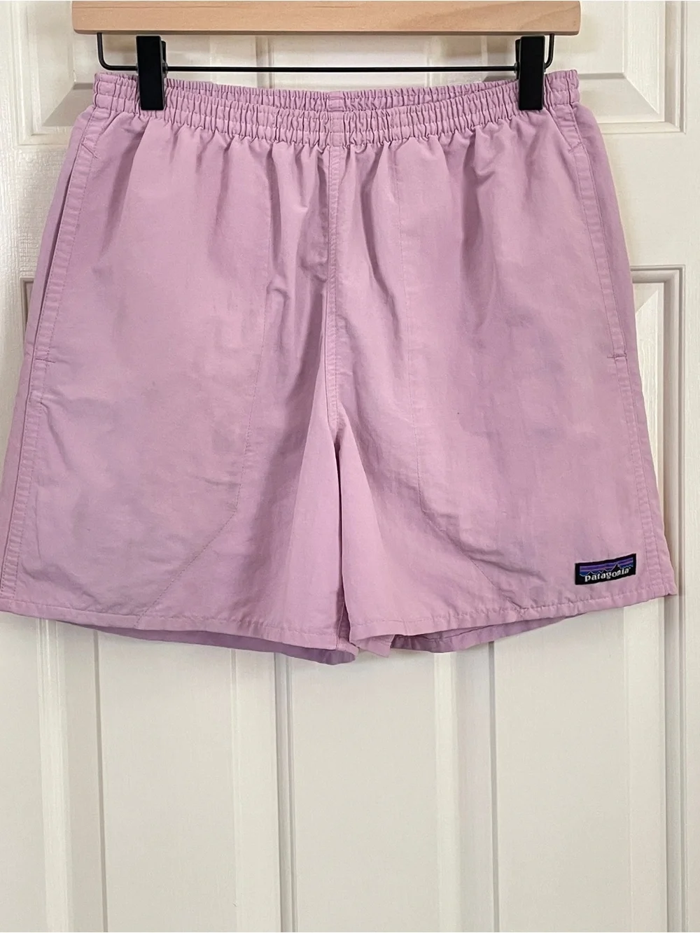 Patagonia Men's 5